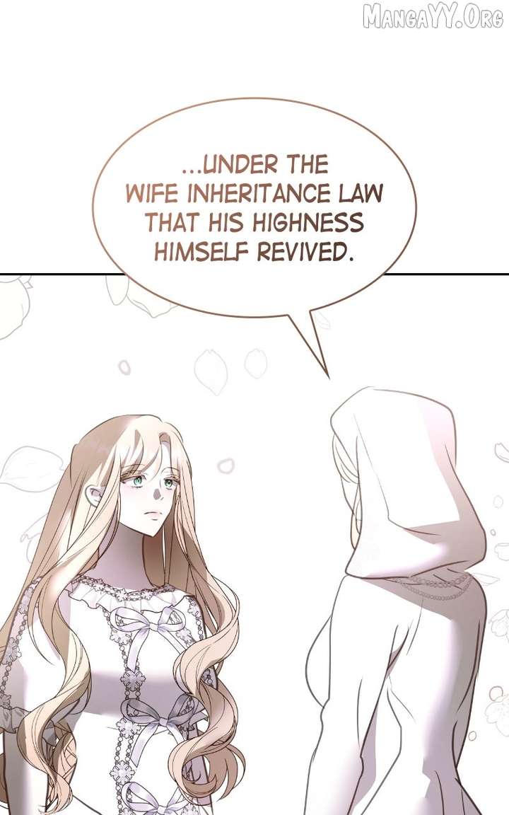 Describe Your Feeling When Being Reincarnated as Your Husband’s Mistress Chapter 75 528 092