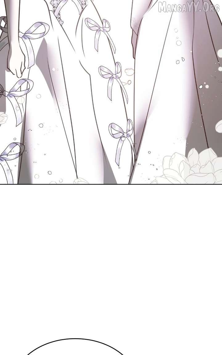 Describe Your Feeling When Being Reincarnated as Your Husband’s Mistress Chapter 75 529 093