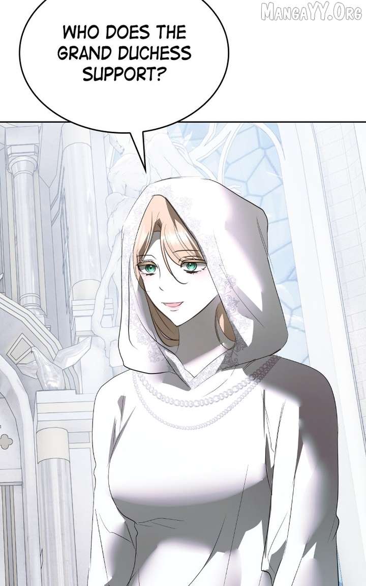 Describe Your Feeling When Being Reincarnated as Your Husband’s Mistress Chapter 75 530 094