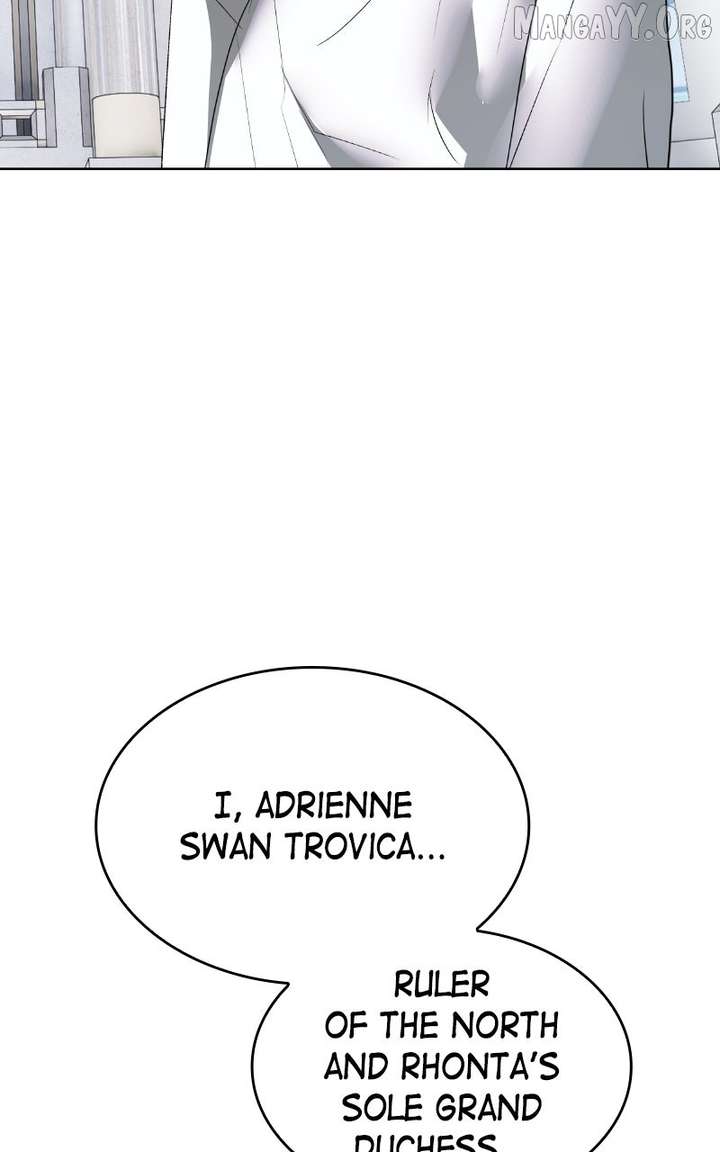 Describe Your Feeling When Being Reincarnated as Your Husband’s Mistress Chapter 75 531 095