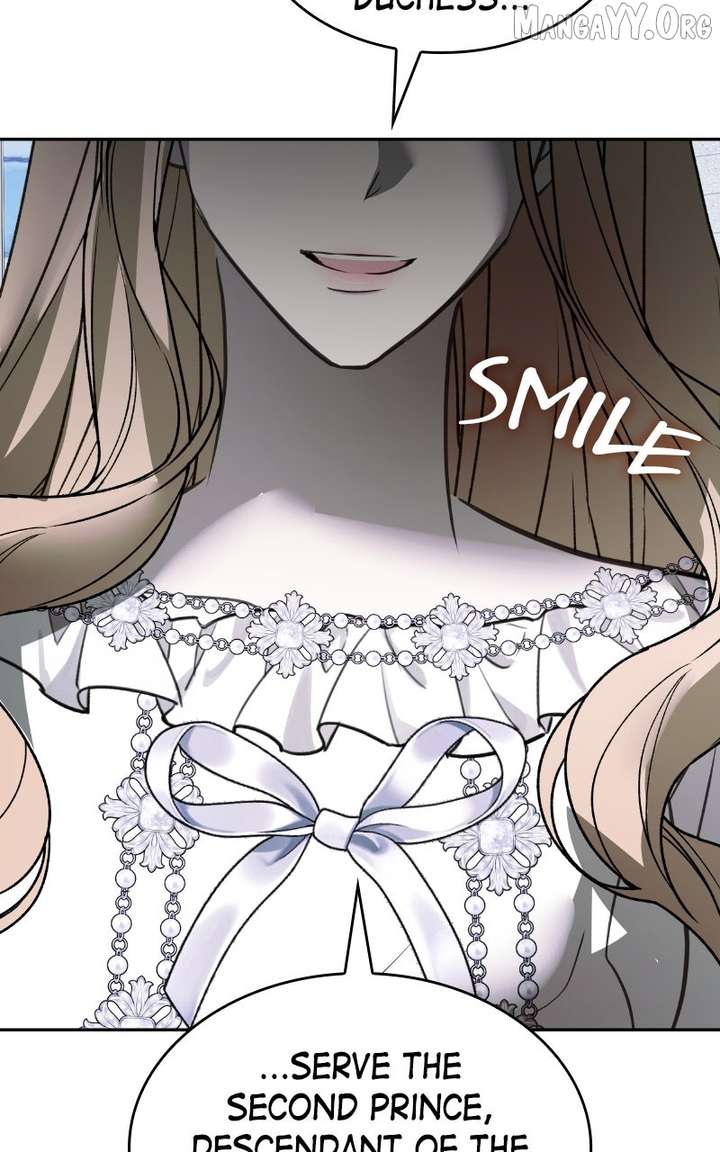 Describe Your Feeling When Being Reincarnated as Your Husband’s Mistress Chapter 75 532 096