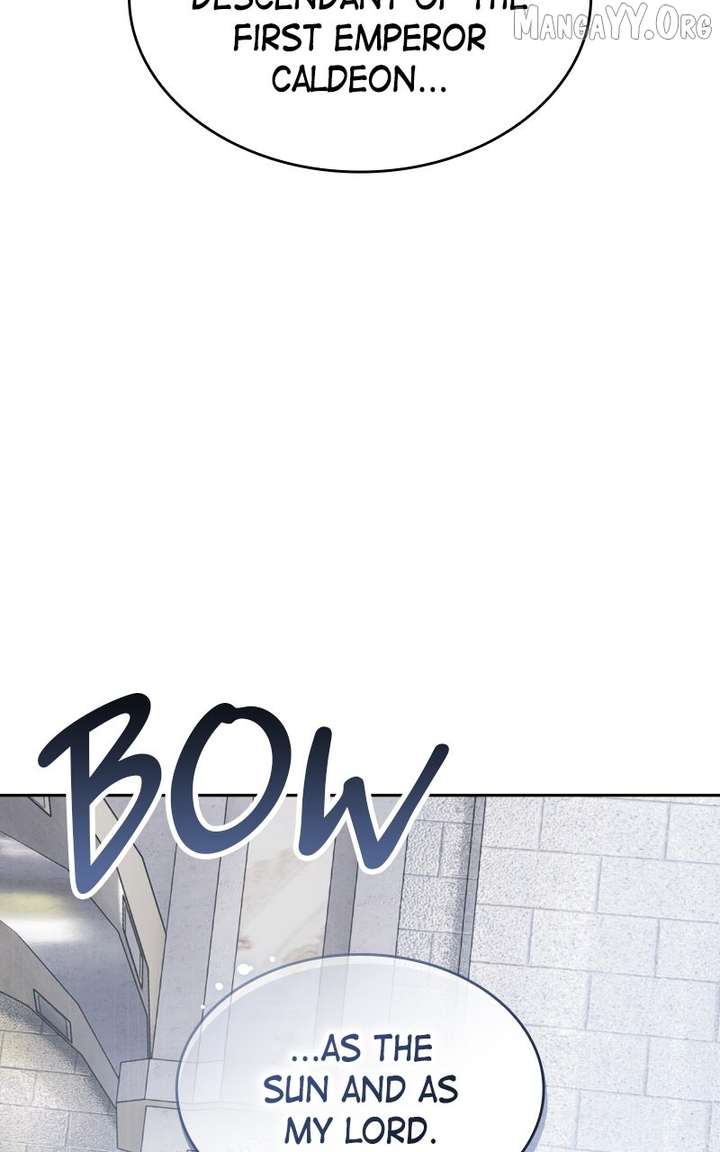 Describe Your Feeling When Being Reincarnated as Your Husband’s Mistress Chapter 75 533 097