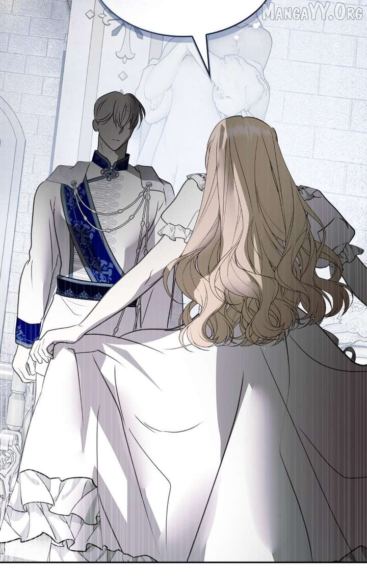 Describe Your Feeling When Being Reincarnated as Your Husband’s Mistress Chapter 75 534 098