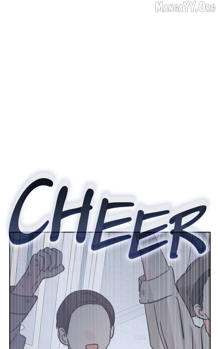 Describe Your Feeling When Being Reincarnated as Your Husband’s Mistress Chapter 75 535 099