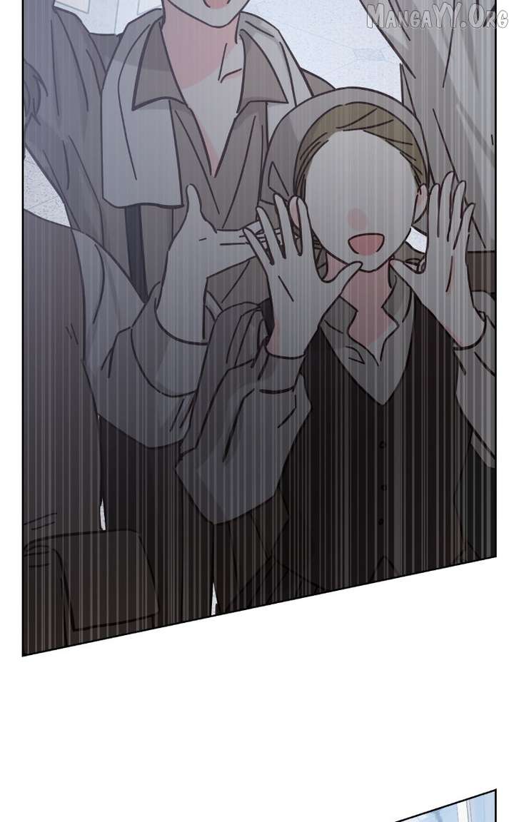 Describe Your Feeling When Being Reincarnated as Your Husband’s Mistress Chapter 75 536 100