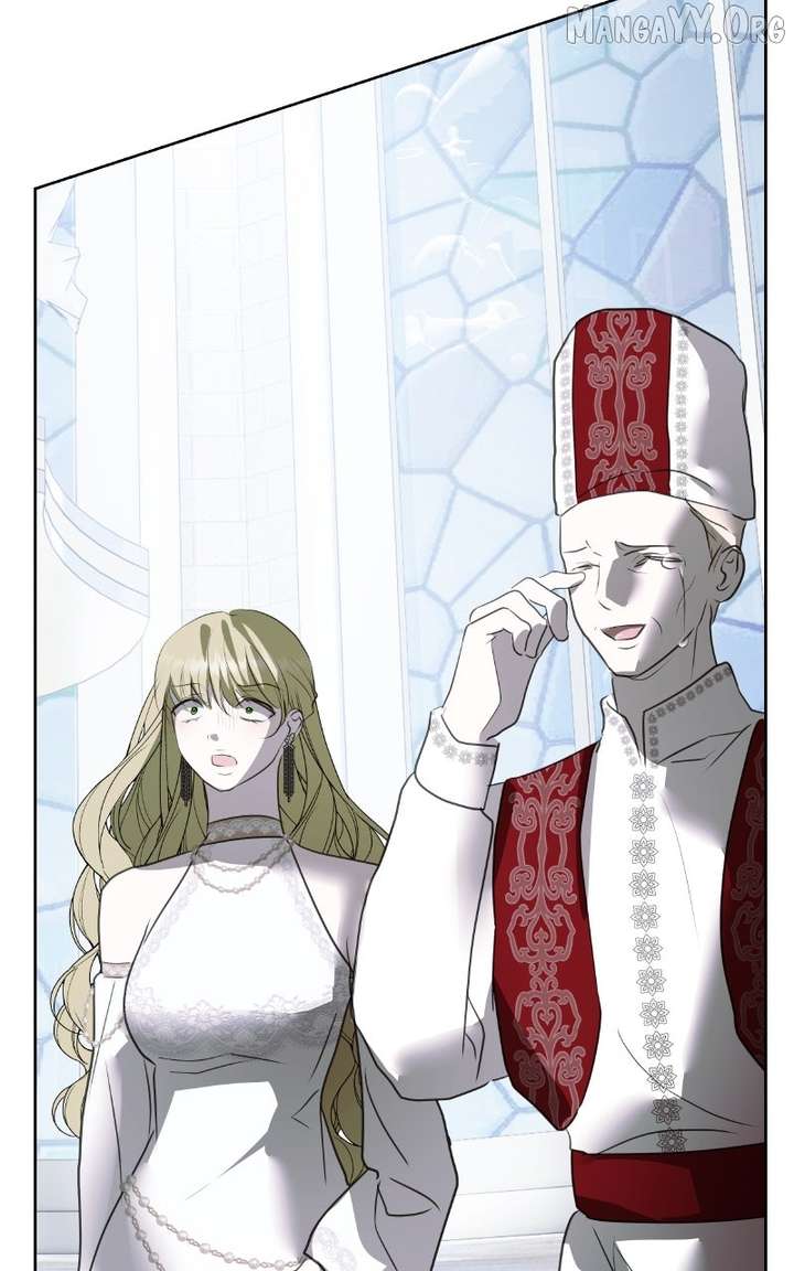 Describe Your Feeling When Being Reincarnated as Your Husband’s Mistress Chapter 75 537 101