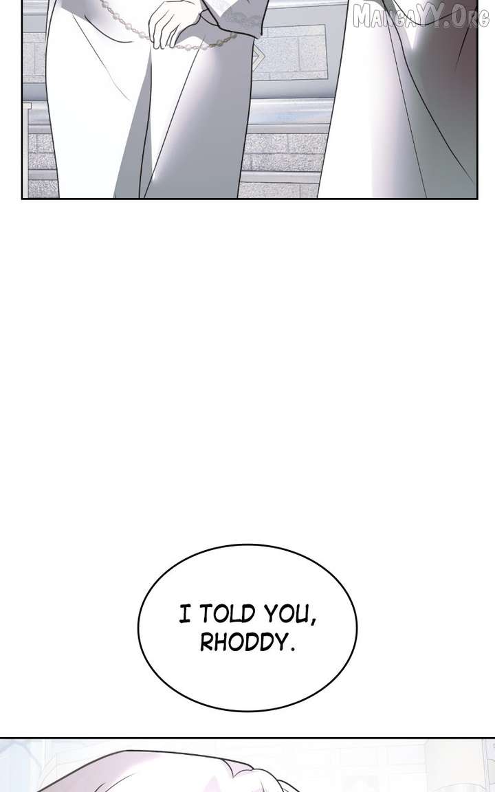 Describe Your Feeling When Being Reincarnated as Your Husband’s Mistress Chapter 75 538 102