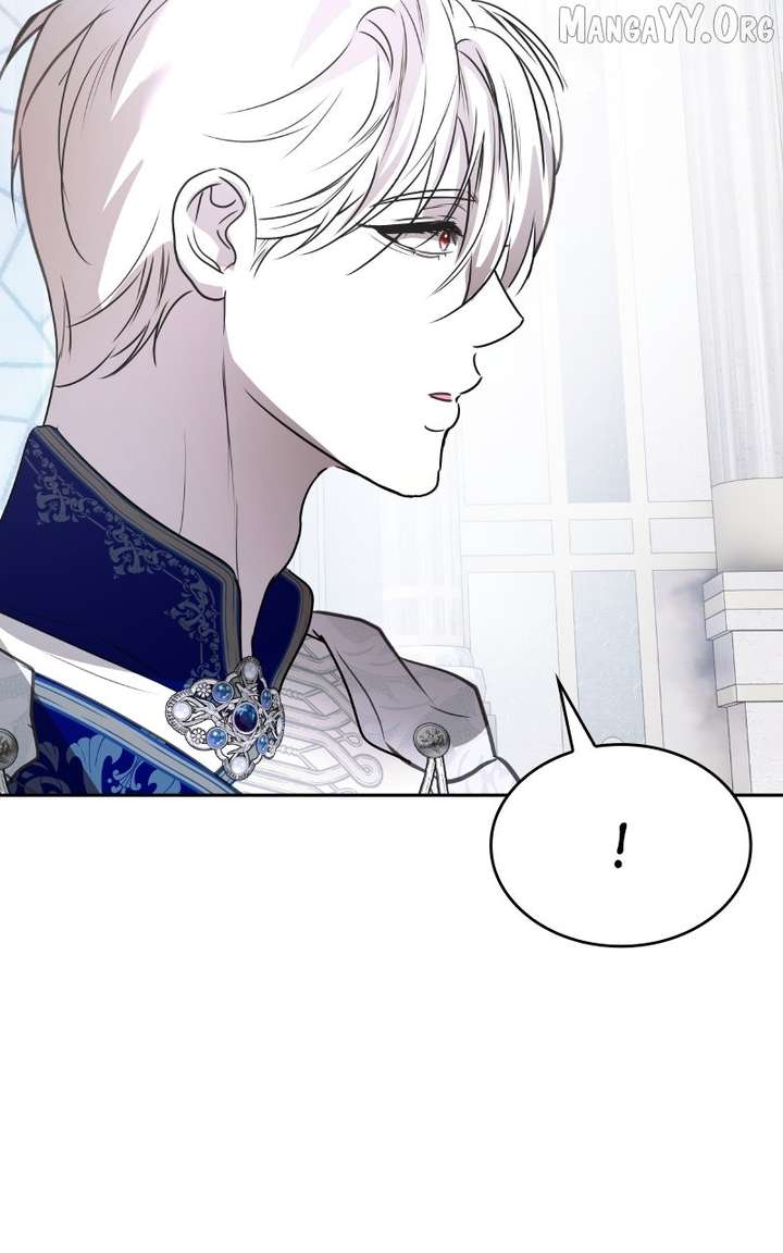 Describe Your Feeling When Being Reincarnated as Your Husband’s Mistress Chapter 75 539 103