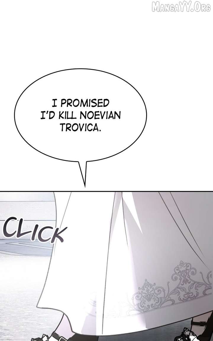 Describe Your Feeling When Being Reincarnated as Your Husband’s Mistress Chapter 75 540 104