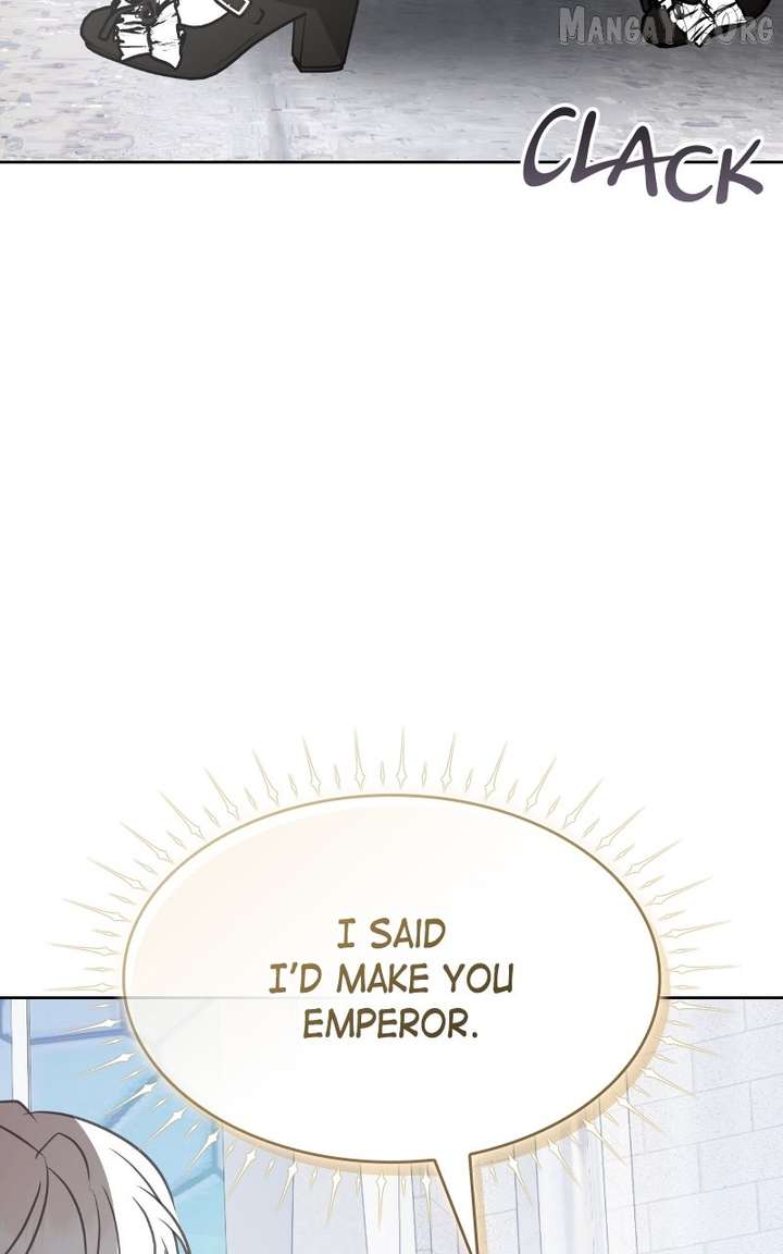 Describe Your Feeling When Being Reincarnated as Your Husband’s Mistress Chapter 75 541 105