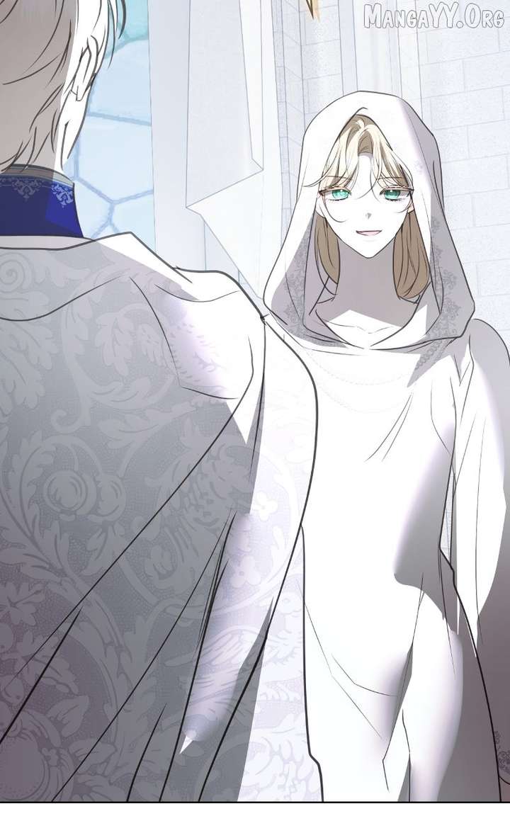 Describe Your Feeling When Being Reincarnated as Your Husband’s Mistress Chapter 75 542 106