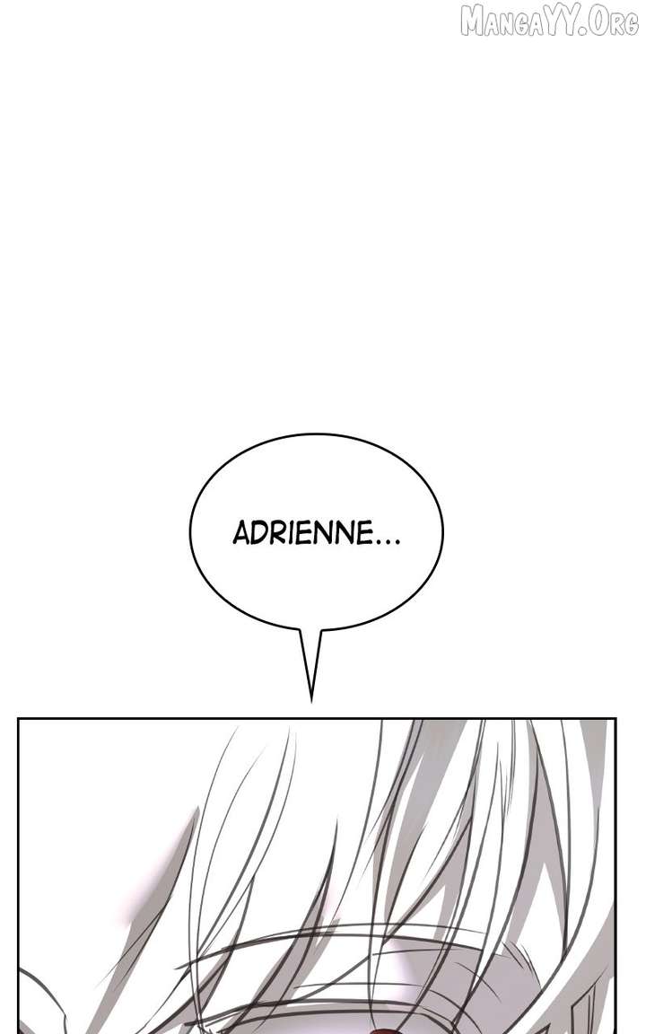 Describe Your Feeling When Being Reincarnated as Your Husband’s Mistress Chapter 75 543 107