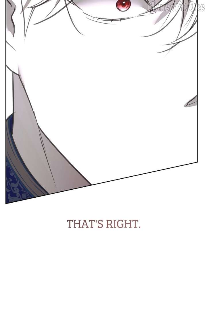 Describe Your Feeling When Being Reincarnated as Your Husband’s Mistress Chapter 75 544 108