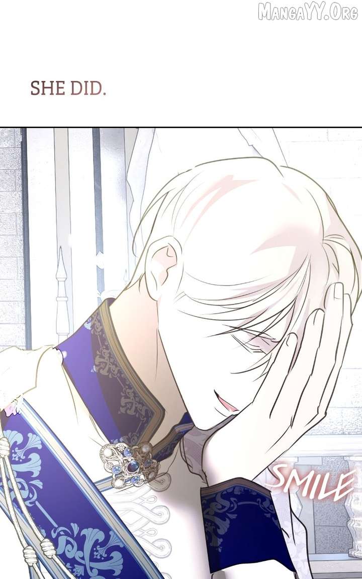 Describe Your Feeling When Being Reincarnated as Your Husband’s Mistress Chapter 75 545 109