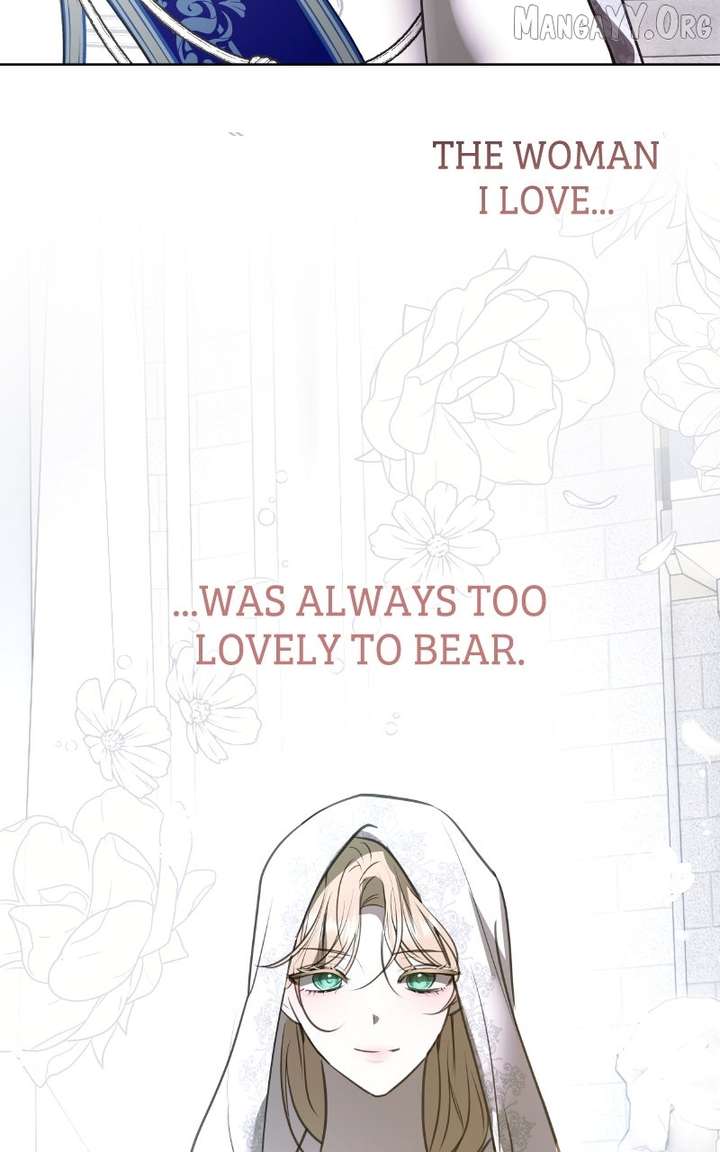 Describe Your Feeling When Being Reincarnated as Your Husband’s Mistress Chapter 75 546 110