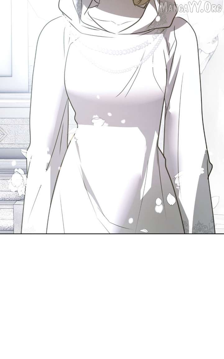 Describe Your Feeling When Being Reincarnated as Your Husband’s Mistress Chapter 75 547 111