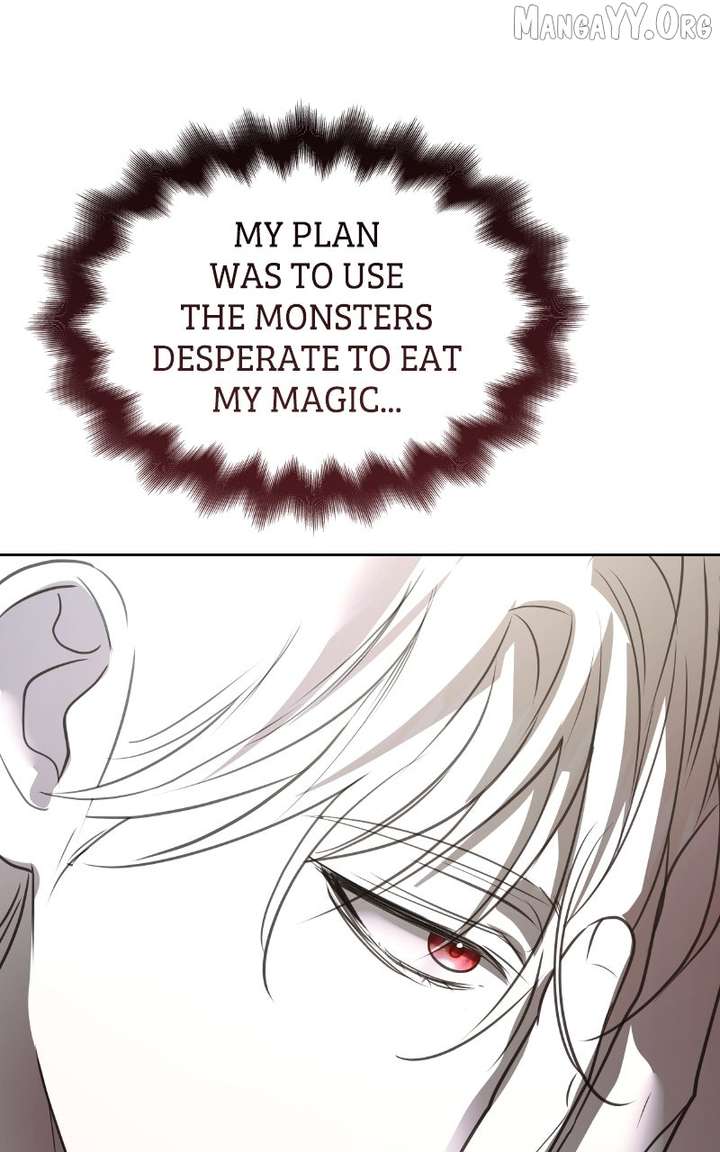 Describe Your Feeling When Being Reincarnated as Your Husband’s Mistress Chapter 75 548 112