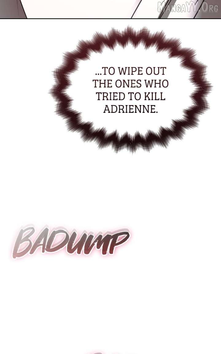 Describe Your Feeling When Being Reincarnated as Your Husband’s Mistress Chapter 75 549 113