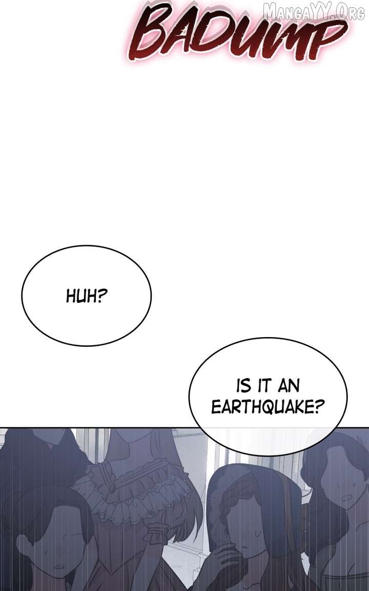 Describe Your Feeling When Being Reincarnated as Your Husband’s Mistress Chapter 75 550 114