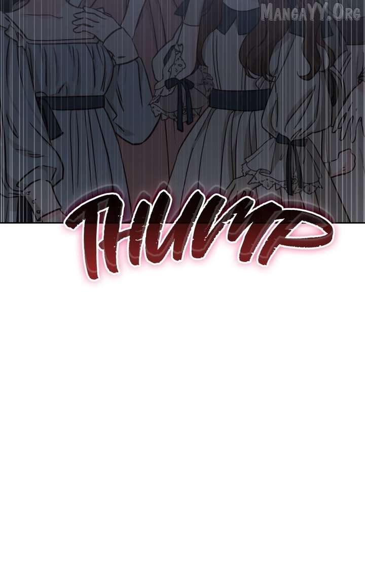 Describe Your Feeling When Being Reincarnated as Your Husband’s Mistress Chapter 75 551 115