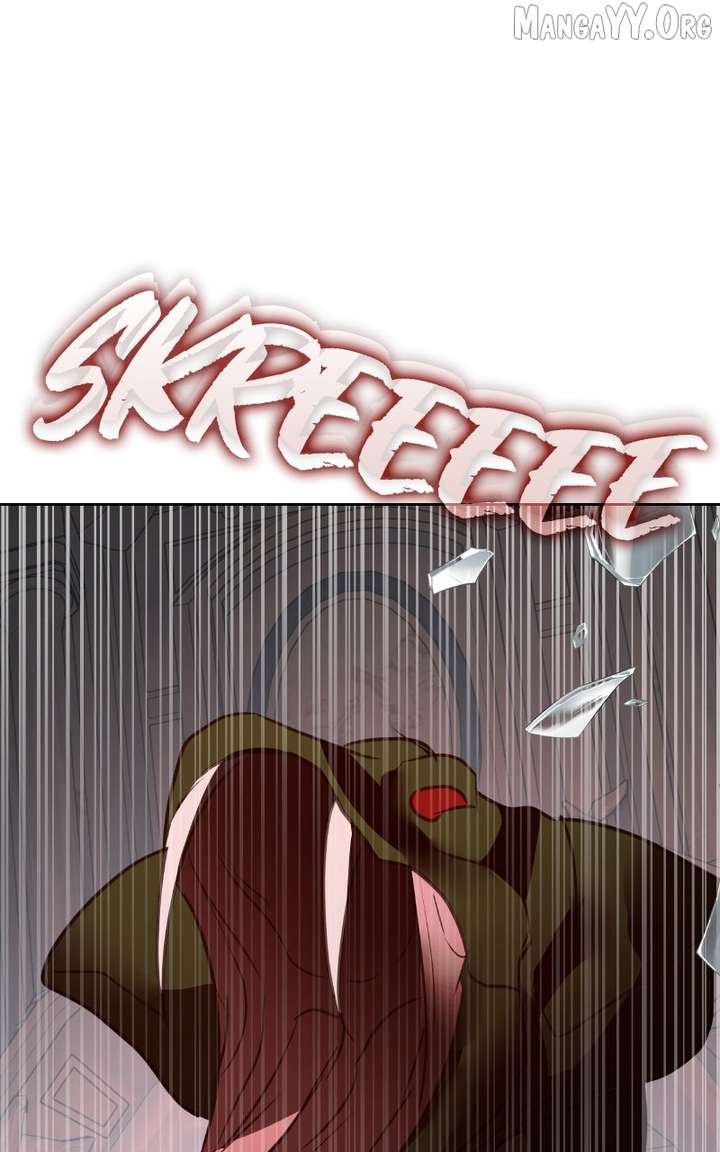 Describe Your Feeling When Being Reincarnated as Your Husband’s Mistress Chapter 75 552 116