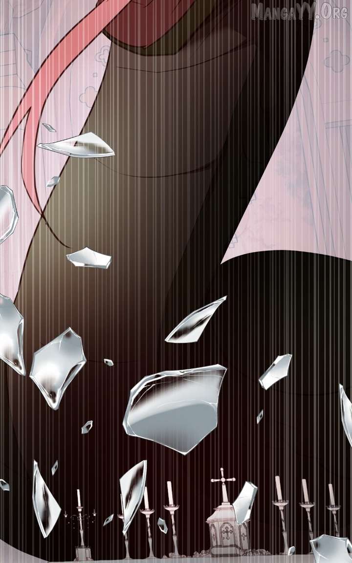 Describe Your Feeling When Being Reincarnated as Your Husband’s Mistress Chapter 75 553 117