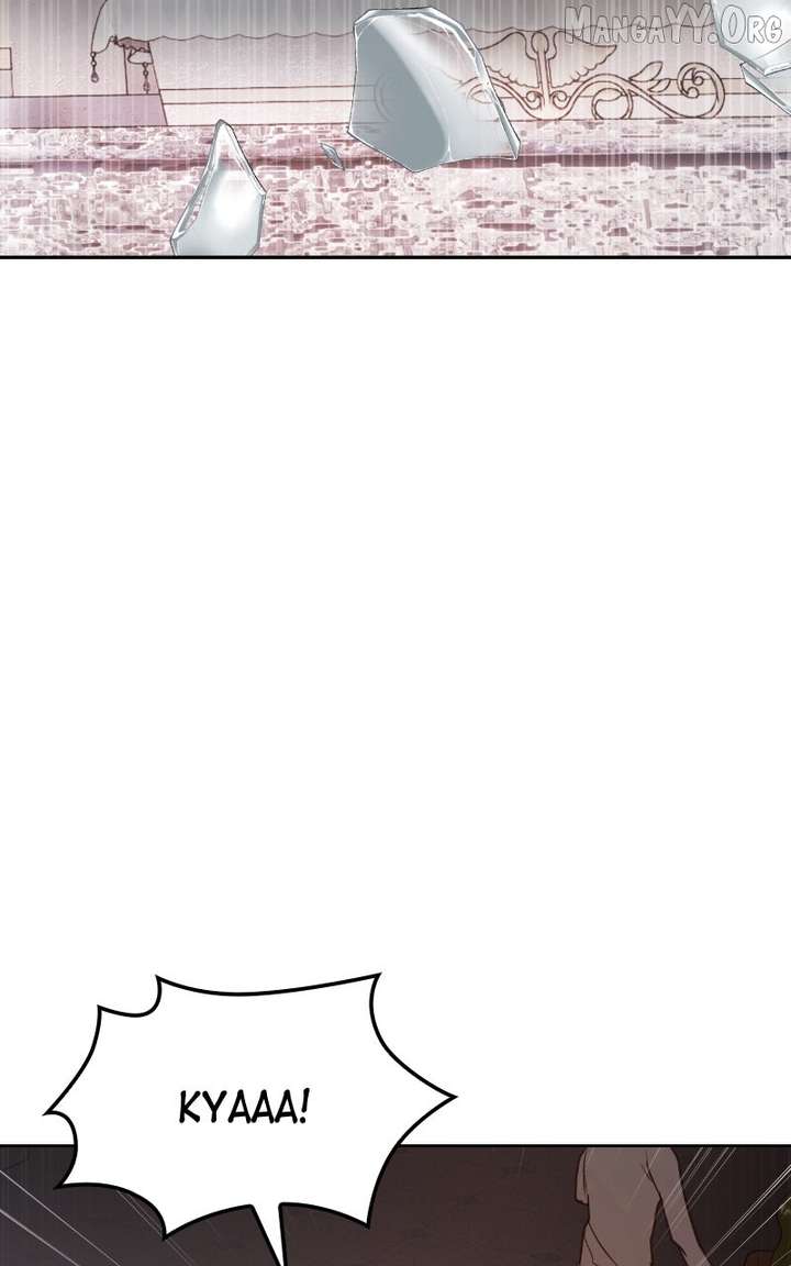 Describe Your Feeling When Being Reincarnated as Your Husband’s Mistress Chapter 75 554 118