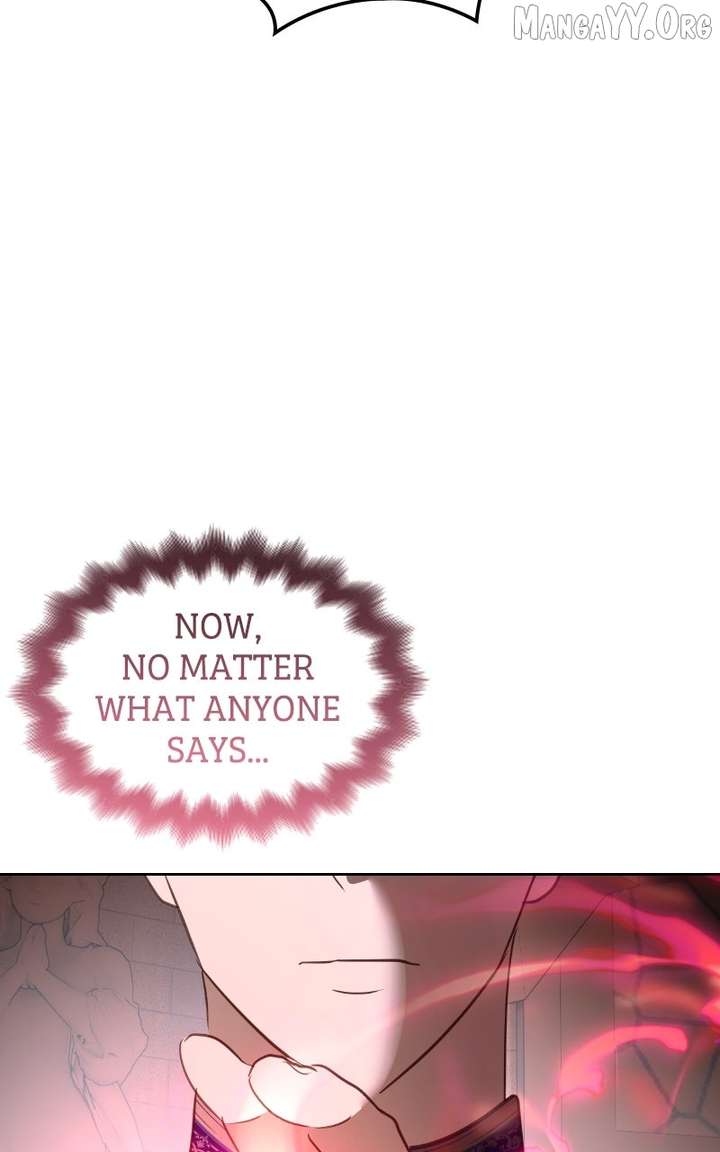 Describe Your Feeling When Being Reincarnated as Your Husband’s Mistress Chapter 75 556 120