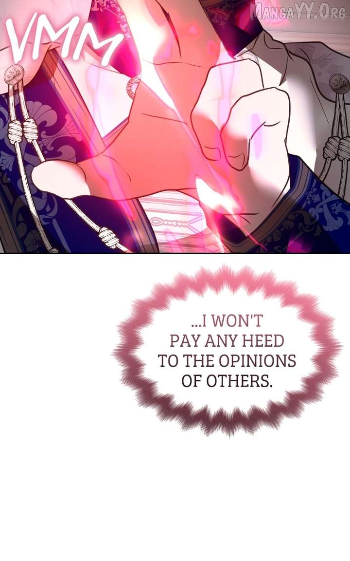 Describe Your Feeling When Being Reincarnated as Your Husband’s Mistress Chapter 75 557 121