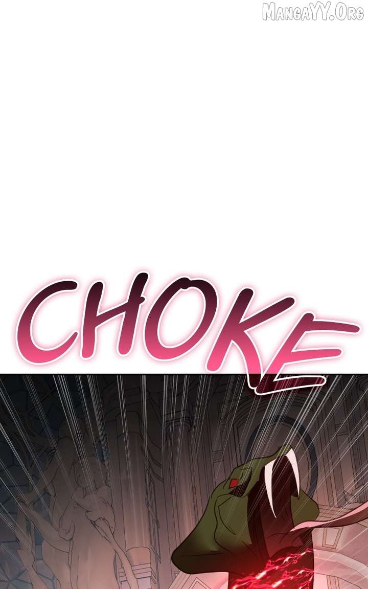 Describe Your Feeling When Being Reincarnated as Your Husband’s Mistress Chapter 75 558 122