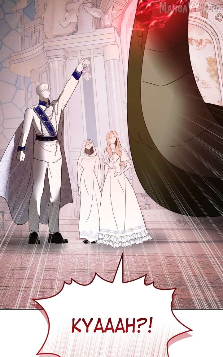 Describe Your Feeling When Being Reincarnated as Your Husband’s Mistress Chapter 75 559 123