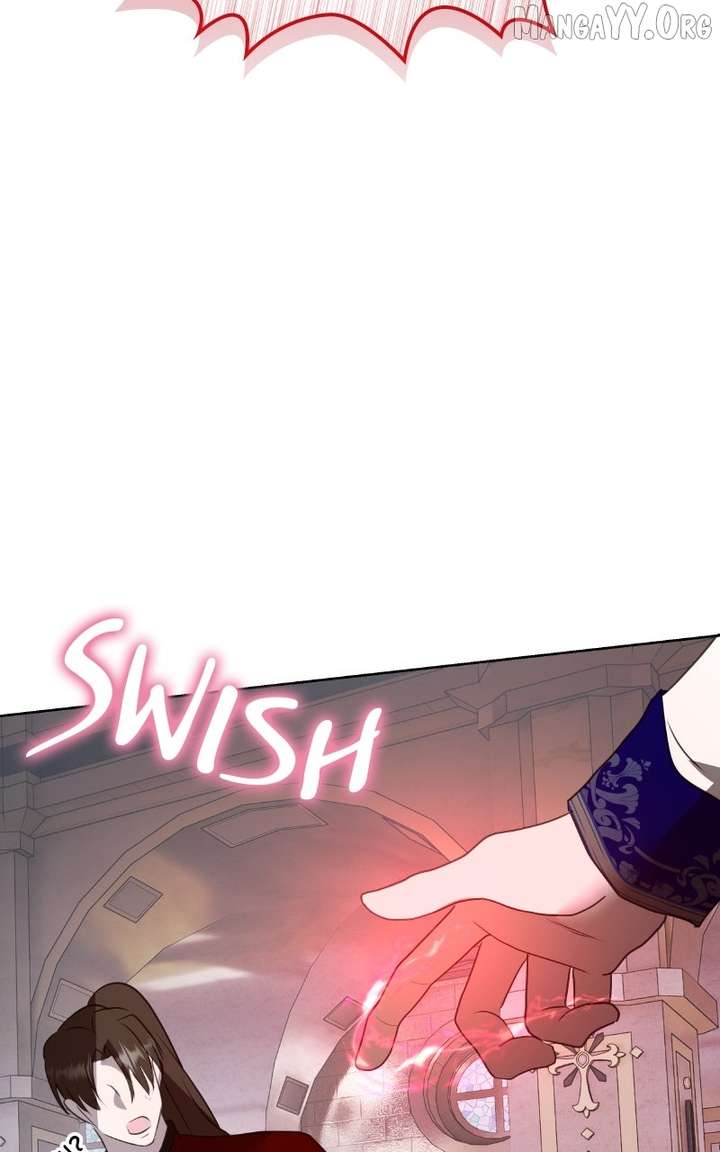 Describe Your Feeling When Being Reincarnated as Your Husband’s Mistress Chapter 75 560 124