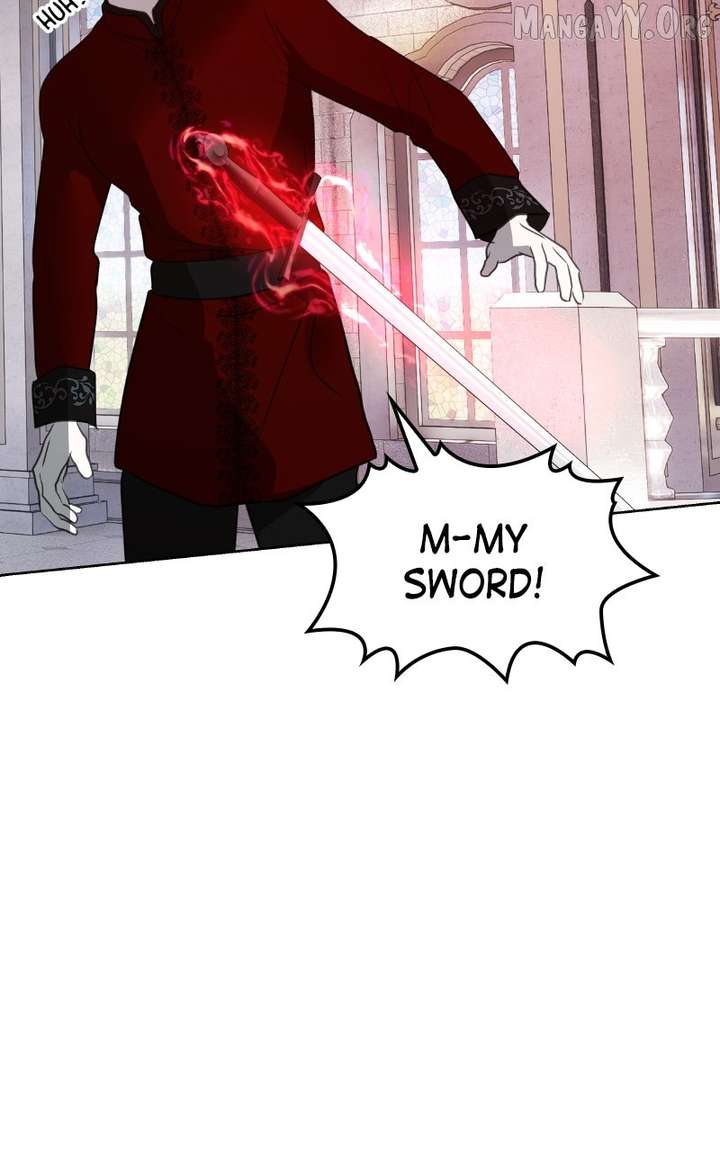 Describe Your Feeling When Being Reincarnated as Your Husband’s Mistress Chapter 75 561 125