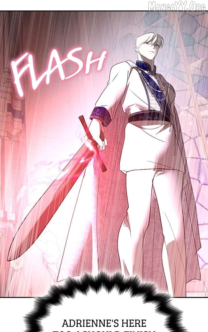 Describe Your Feeling When Being Reincarnated as Your Husband’s Mistress Chapter 75 562 126