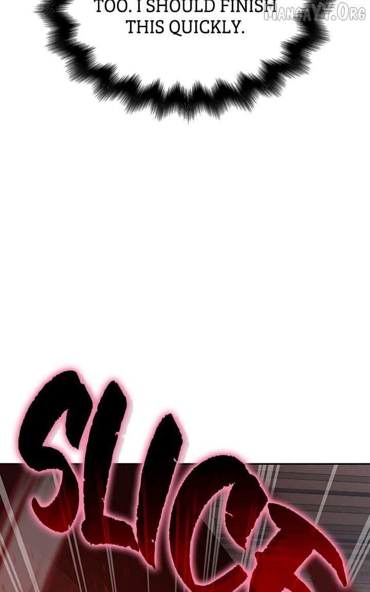 Describe Your Feeling When Being Reincarnated as Your Husband’s Mistress Chapter 75 563 127