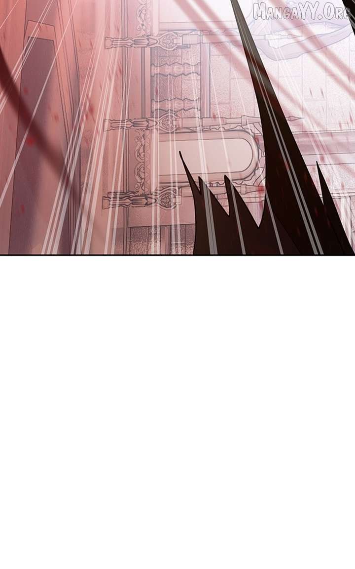 Describe Your Feeling When Being Reincarnated as Your Husband’s Mistress Chapter 75 565 129