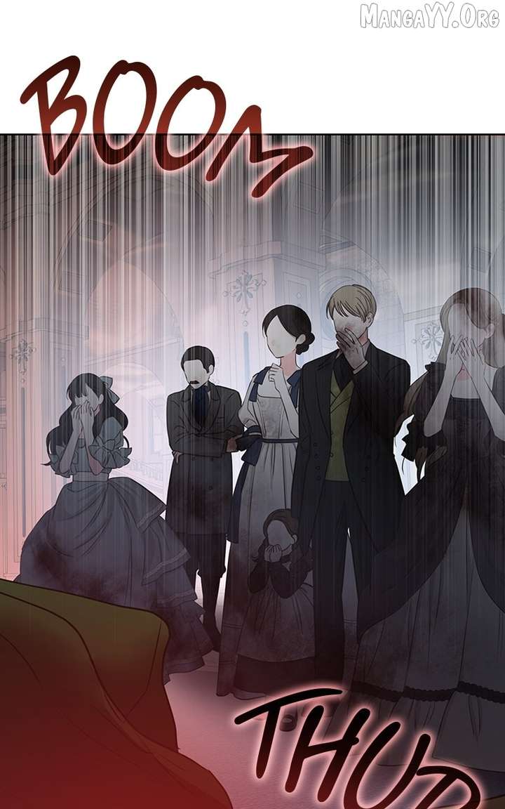 Describe Your Feeling When Being Reincarnated as Your Husband’s Mistress Chapter 75 566 130