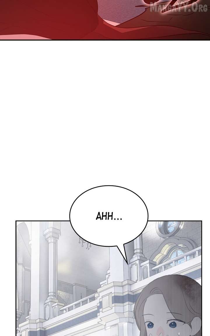 Describe Your Feeling When Being Reincarnated as Your Husband’s Mistress Chapter 75 567 131