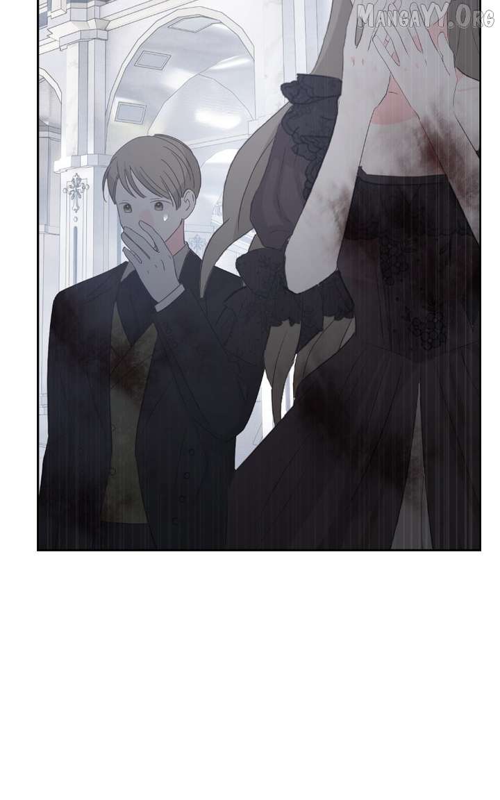 Describe Your Feeling When Being Reincarnated as Your Husband’s Mistress Chapter 75 568 132