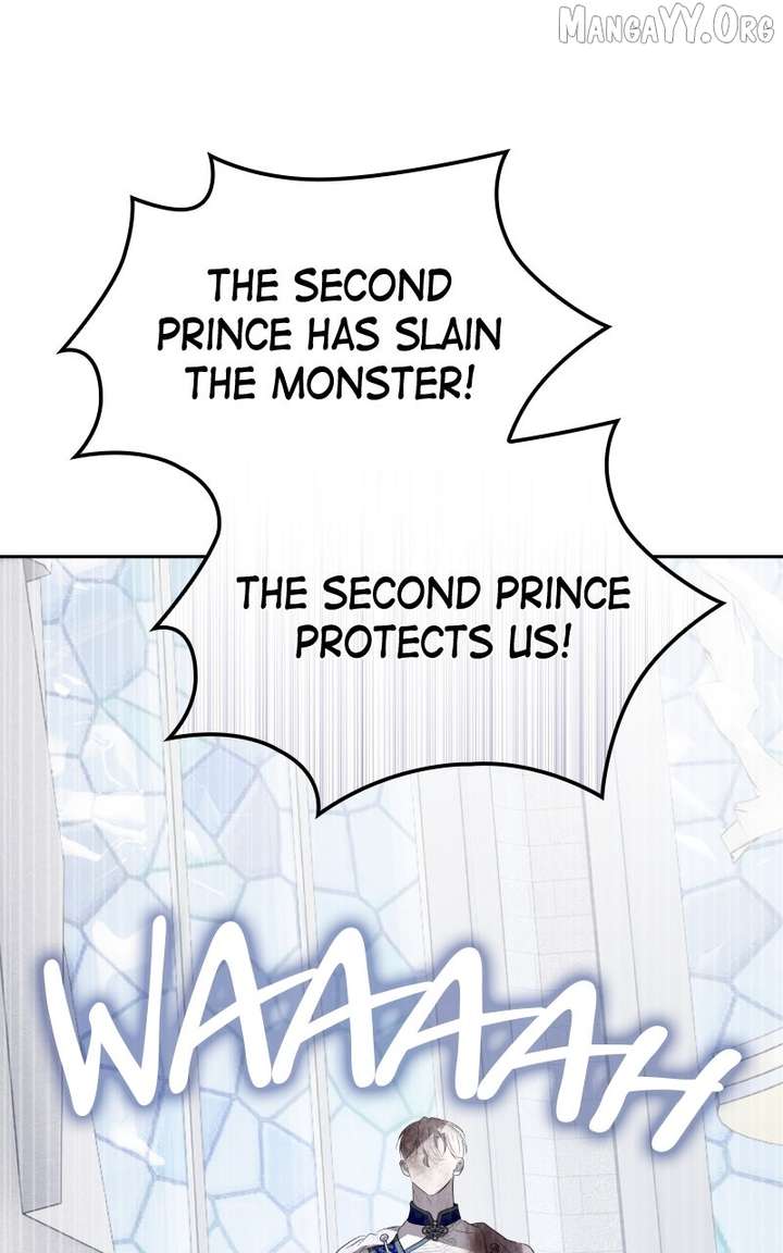 Describe Your Feeling When Being Reincarnated as Your Husband’s Mistress Chapter 75 569 133