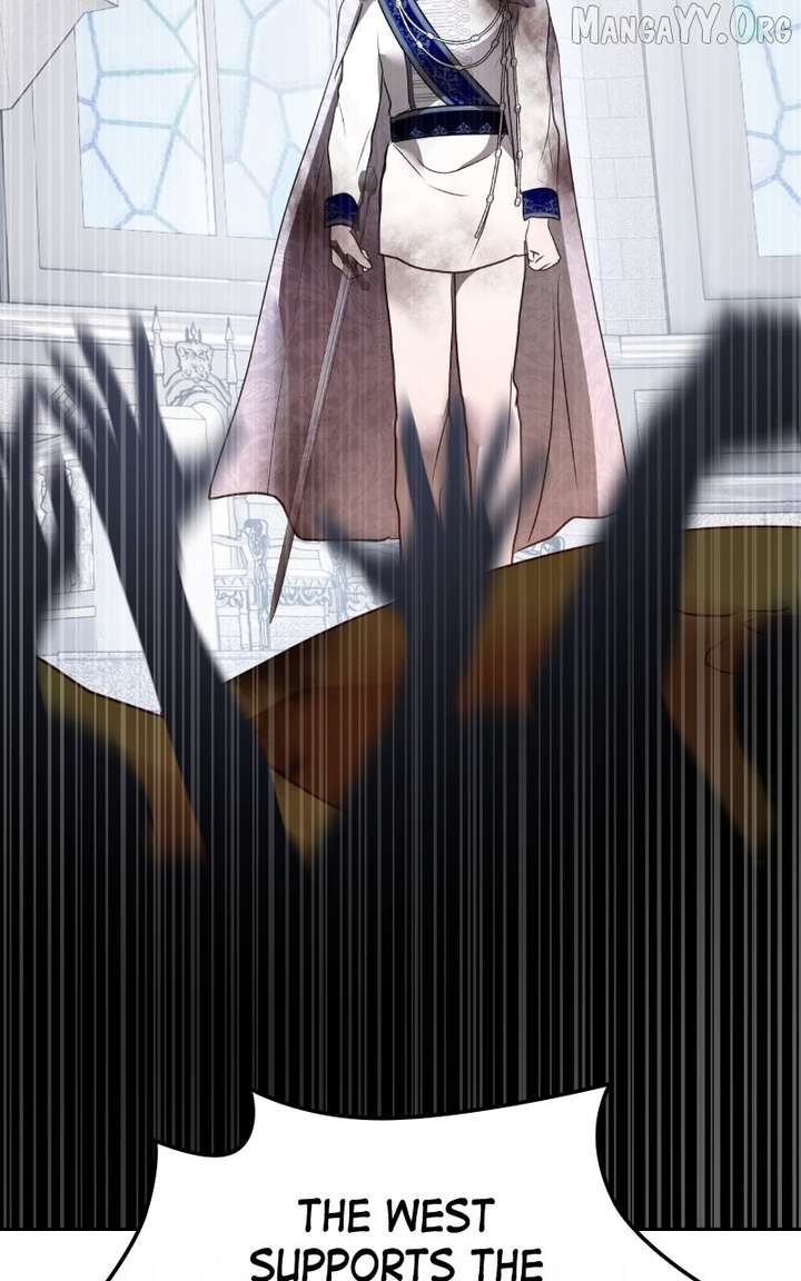 Describe Your Feeling When Being Reincarnated as Your Husband’s Mistress Chapter 75 570 134