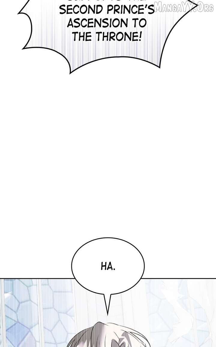 Describe Your Feeling When Being Reincarnated as Your Husband’s Mistress Chapter 75 571 135