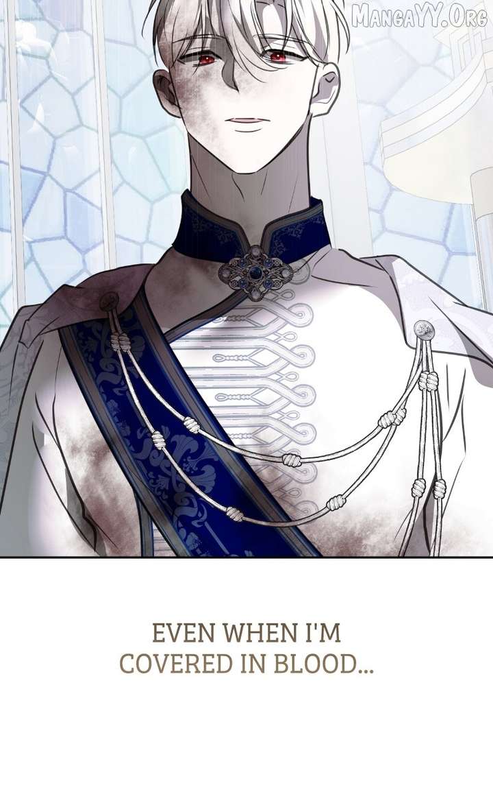 Describe Your Feeling When Being Reincarnated as Your Husband’s Mistress Chapter 75 572 136