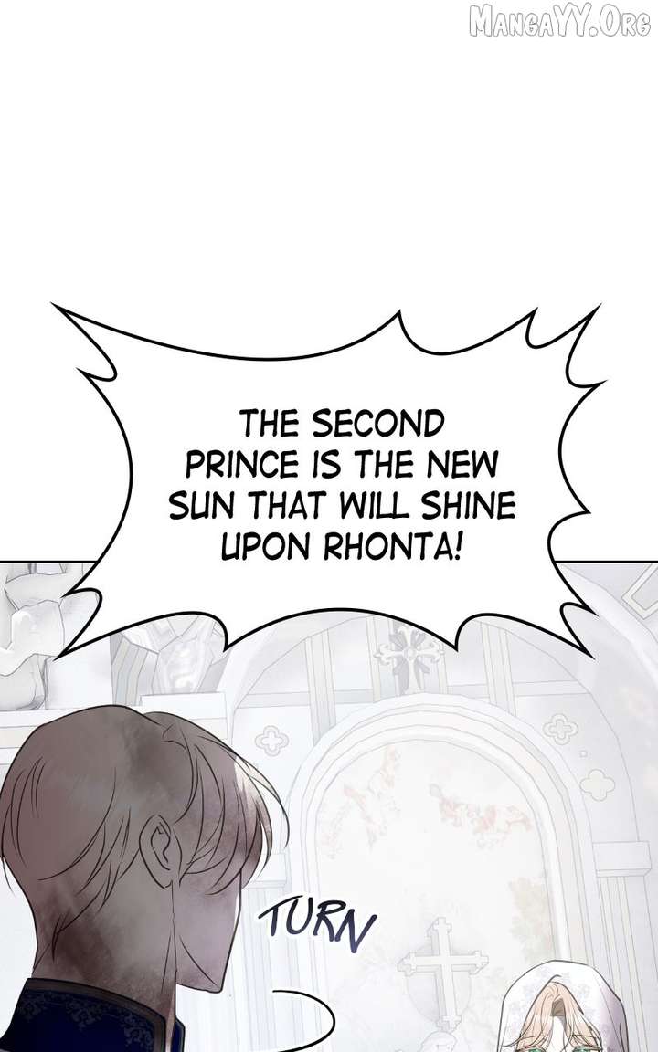 Describe Your Feeling When Being Reincarnated as Your Husband’s Mistress Chapter 75 573 137