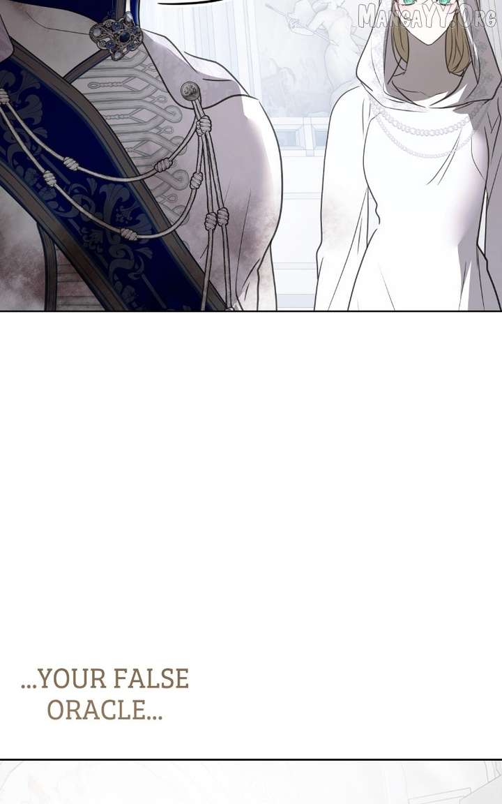 Describe Your Feeling When Being Reincarnated as Your Husband’s Mistress Chapter 75 574 138