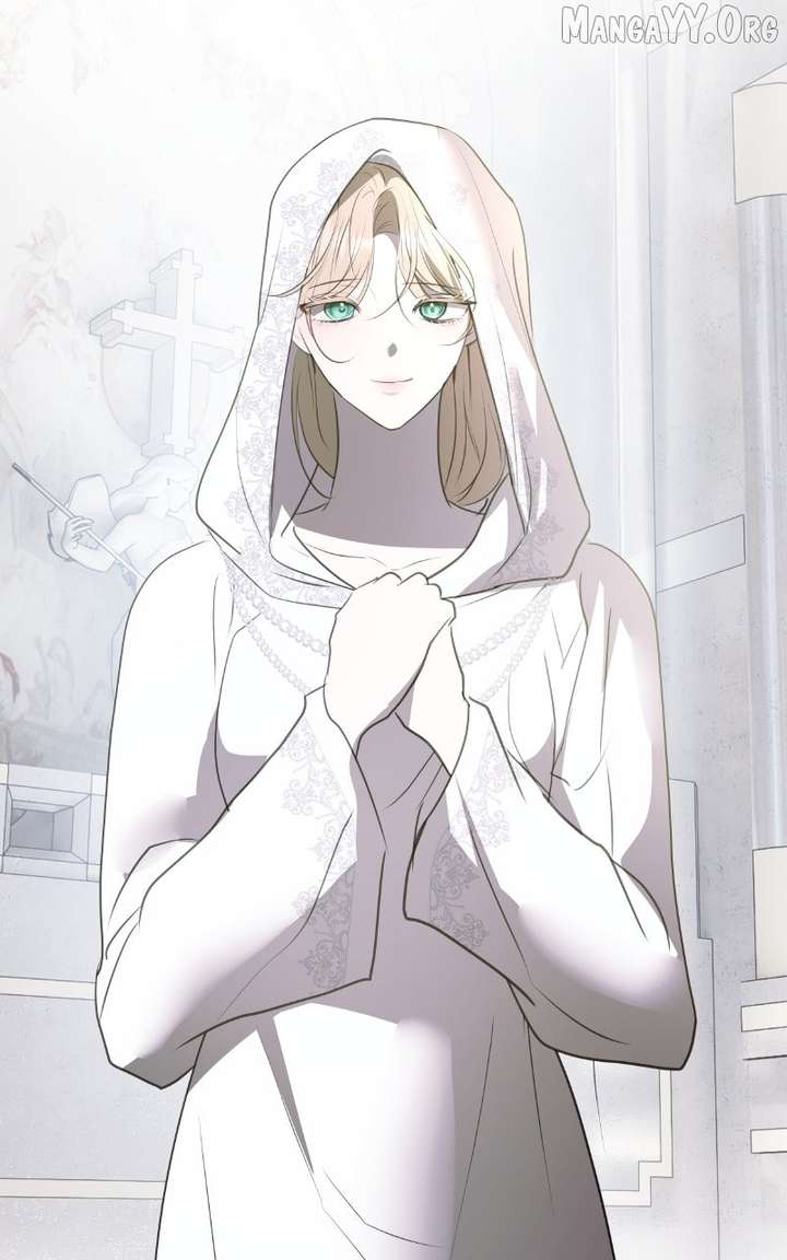 Describe Your Feeling When Being Reincarnated as Your Husband’s Mistress Chapter 75 575 139