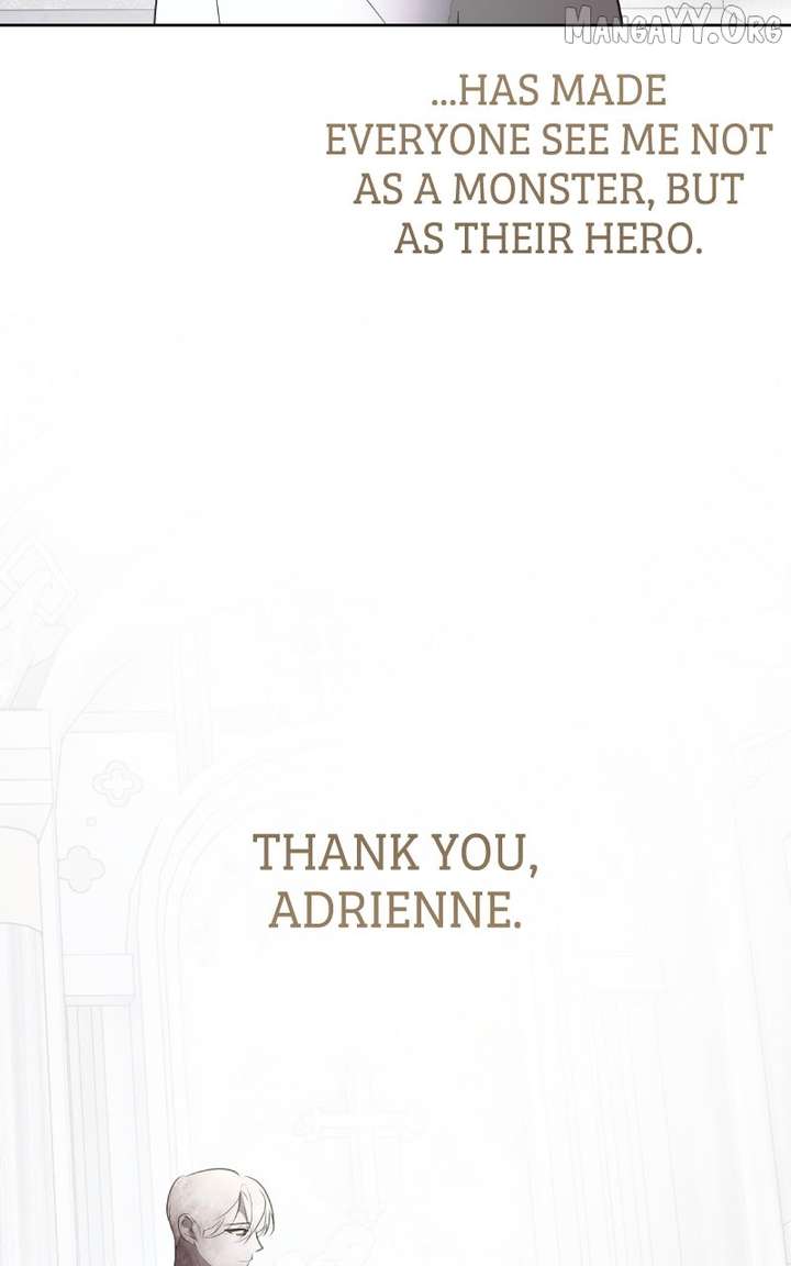 Describe Your Feeling When Being Reincarnated as Your Husband’s Mistress Chapter 75 576 140