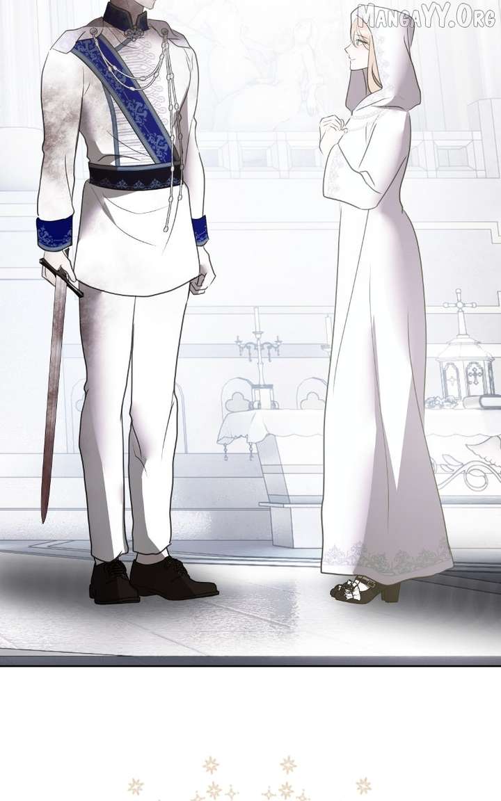 Describe Your Feeling When Being Reincarnated as Your Husband’s Mistress Chapter 75 577 141