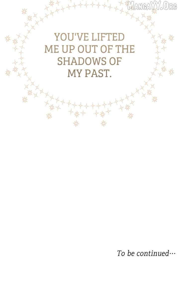 Describe Your Feeling When Being Reincarnated as Your Husband’s Mistress Chapter 75 578 142