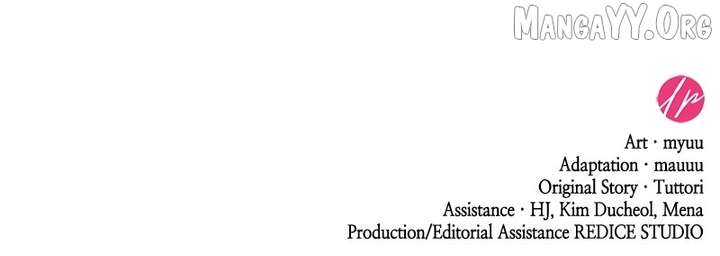 Describe Your Feeling When Being Reincarnated as Your Husband’s Mistress Chapter 75 579 143